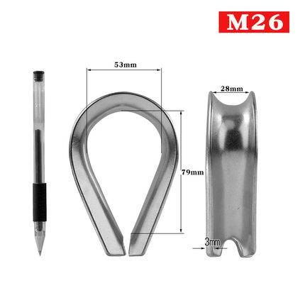 M26